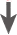 under
